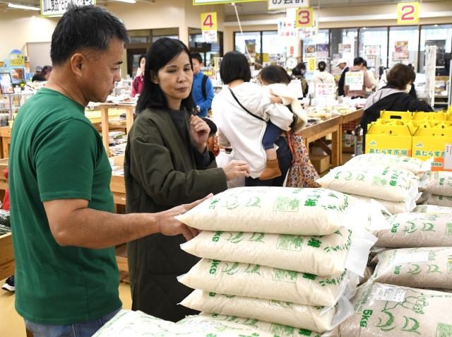 年末感謝祭を開催