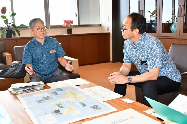 今年度予算３３億４０００万円